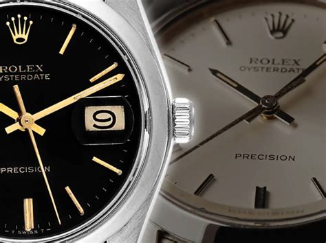 rolex 6994|rolex oysterdate 6694.